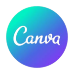 canva_logo-removebg-preview