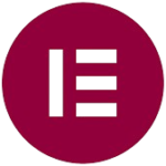 elementor_e-removebg-preview