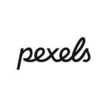 pexels_logo-removebg-preview