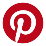 pinterest_logo-removebg-preview