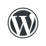 wordpress-removebg-preview
